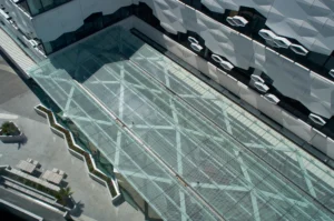 Viridian Retrofit